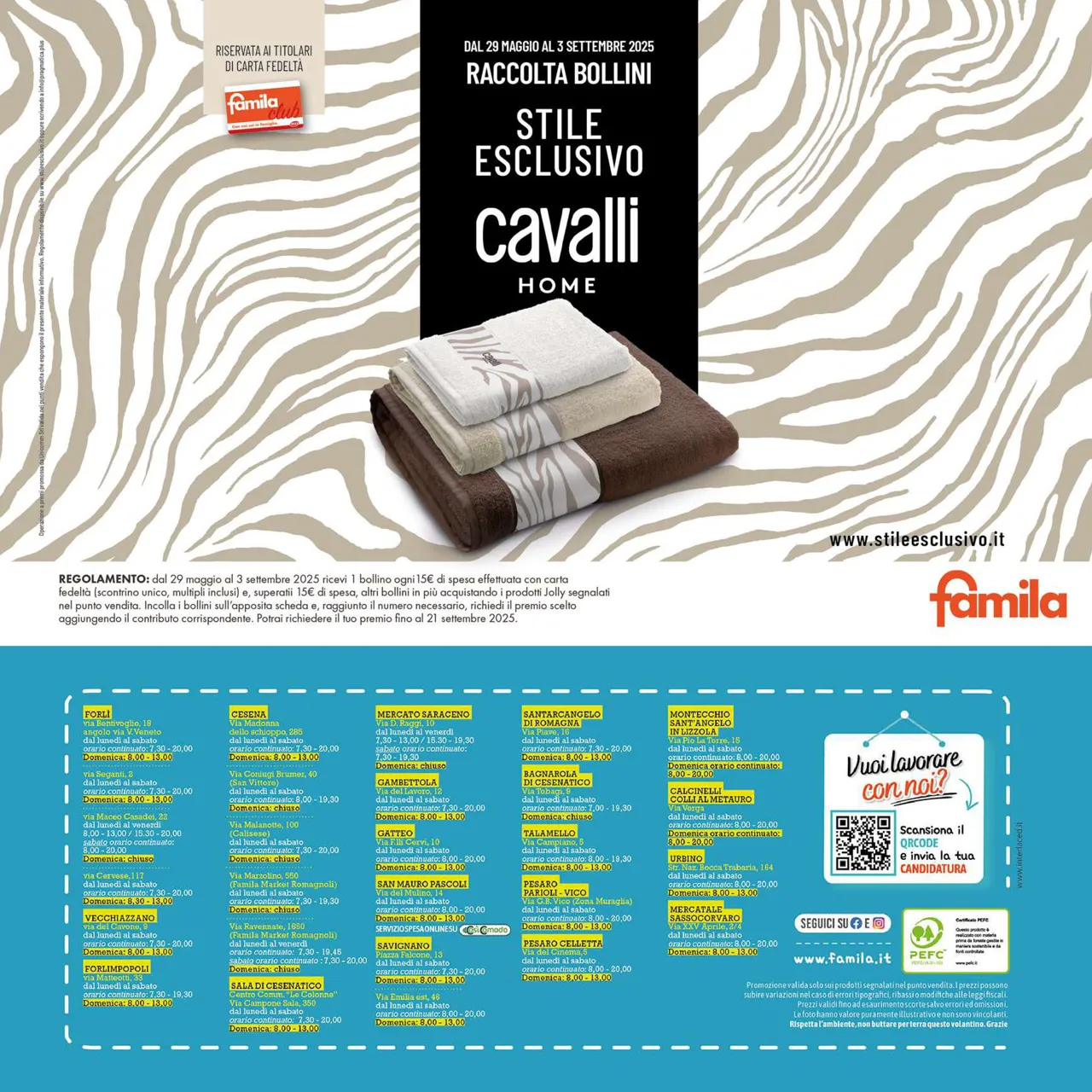 Pagina 20