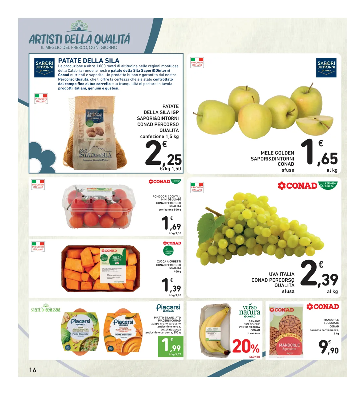 Pagina 16