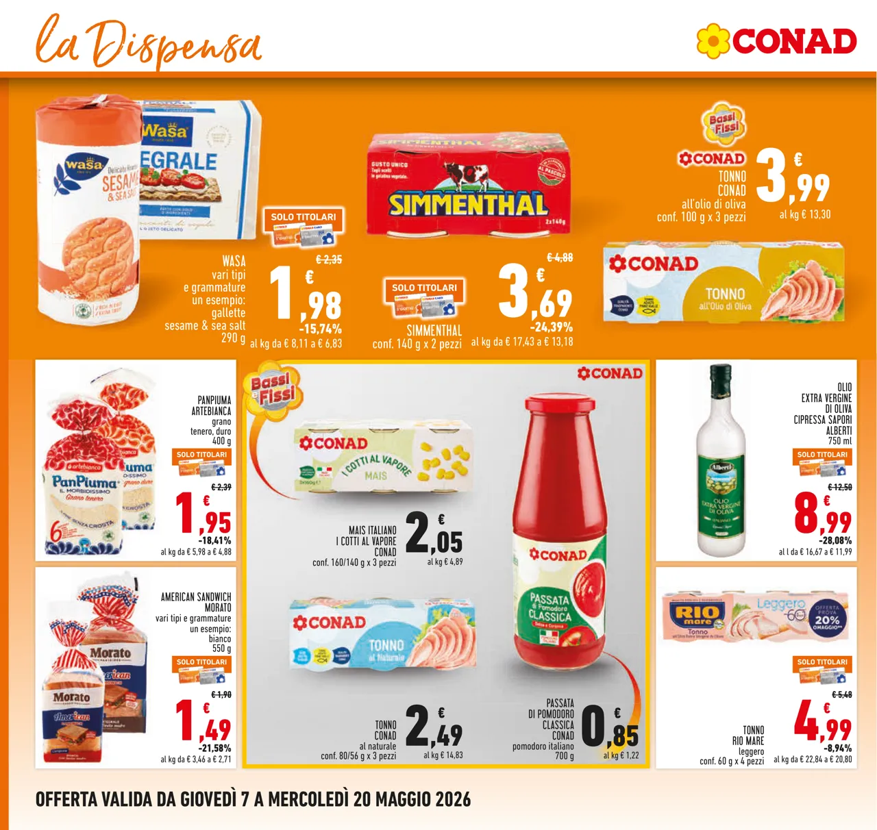 Pagina 18