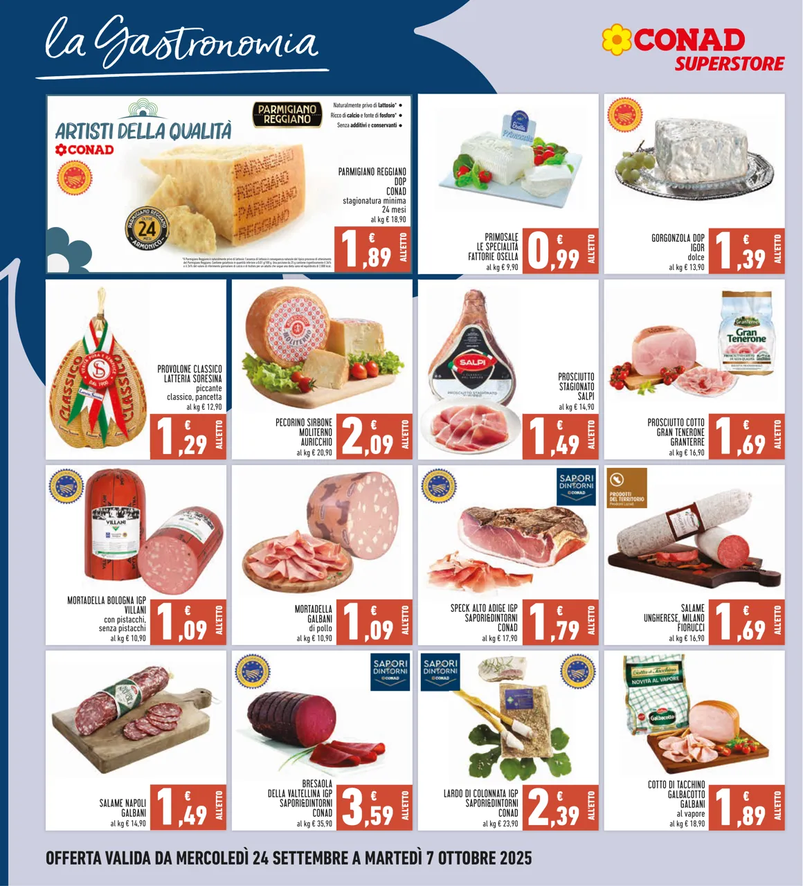 Pagina 14