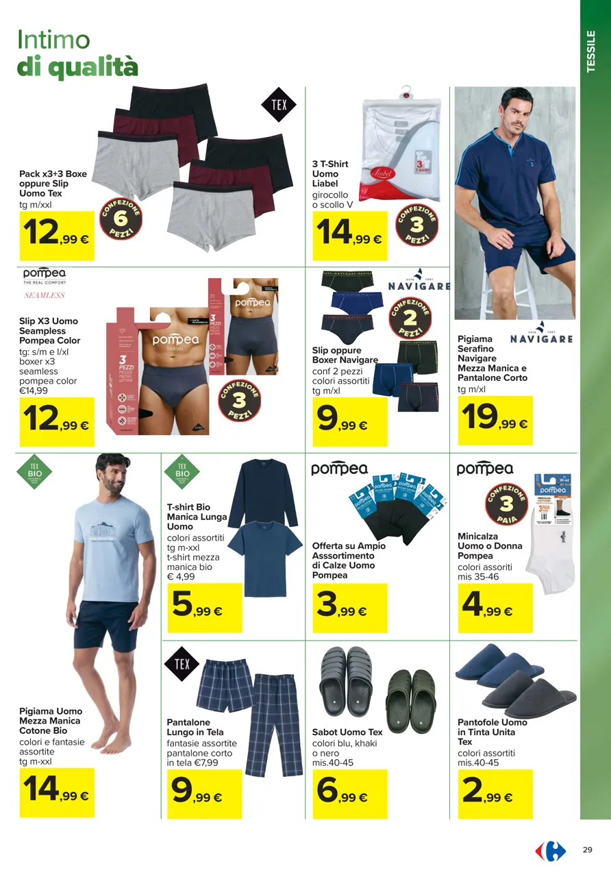 Pagina 29