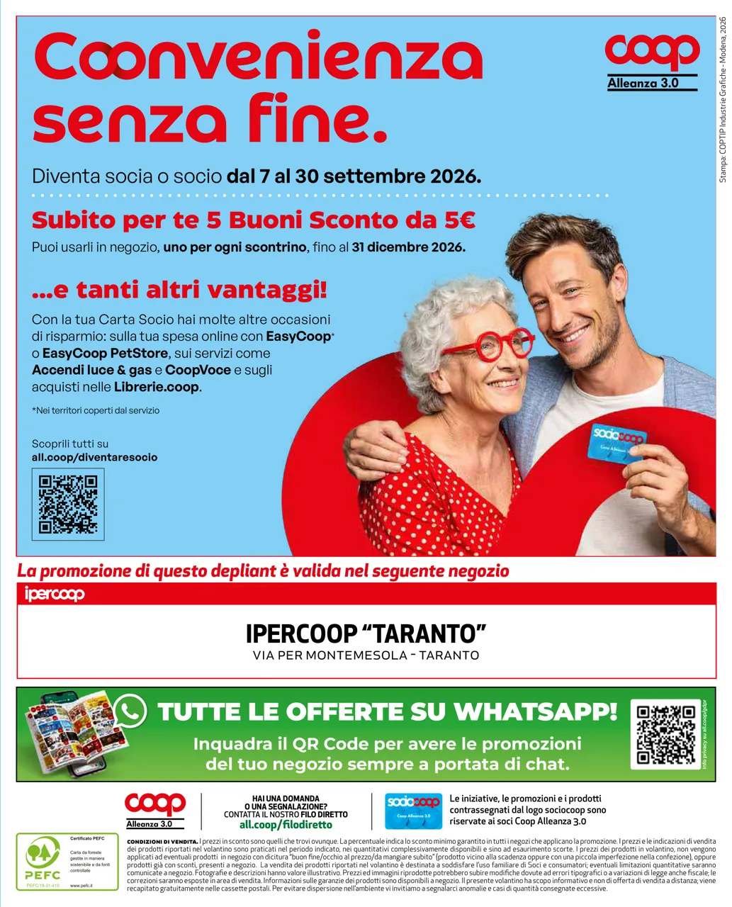 Pagina 53