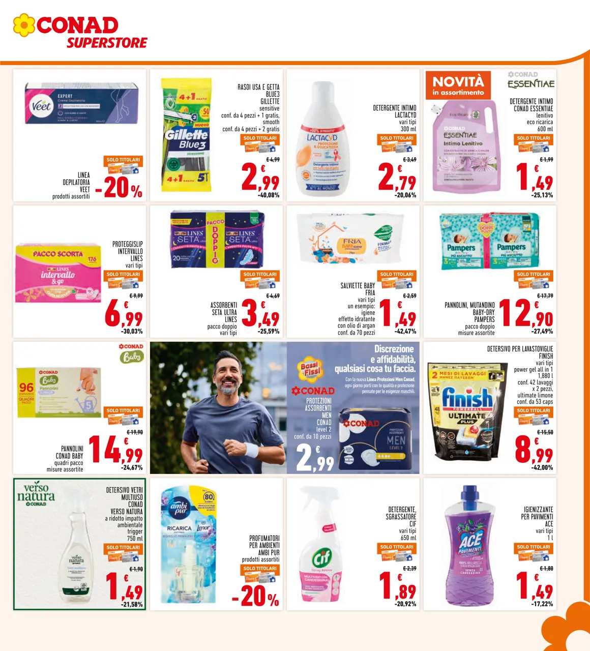 Pagina 25