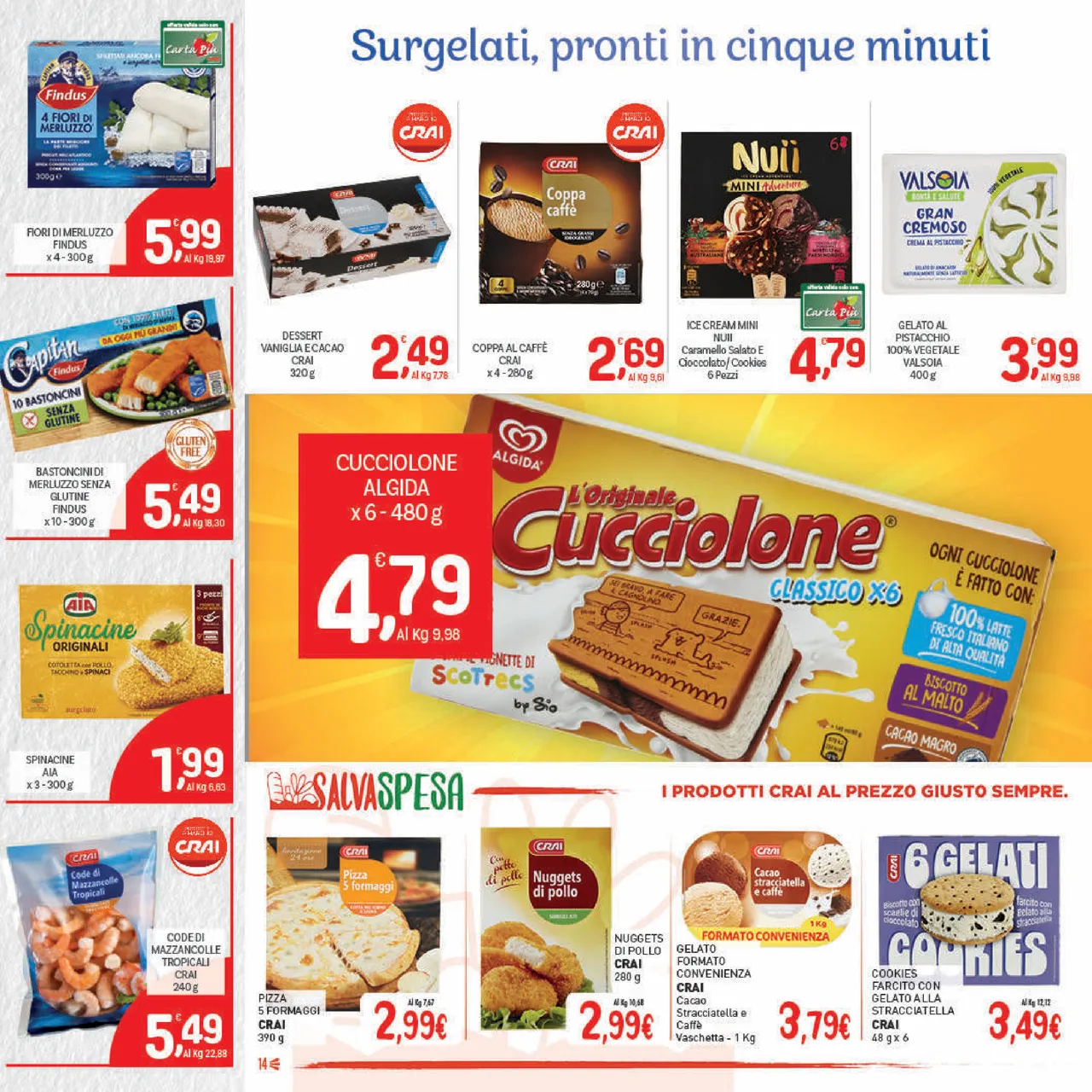 Pagina 14