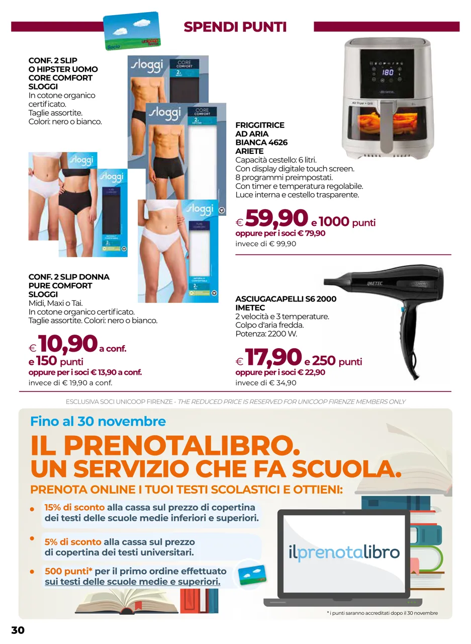 Pagina 30