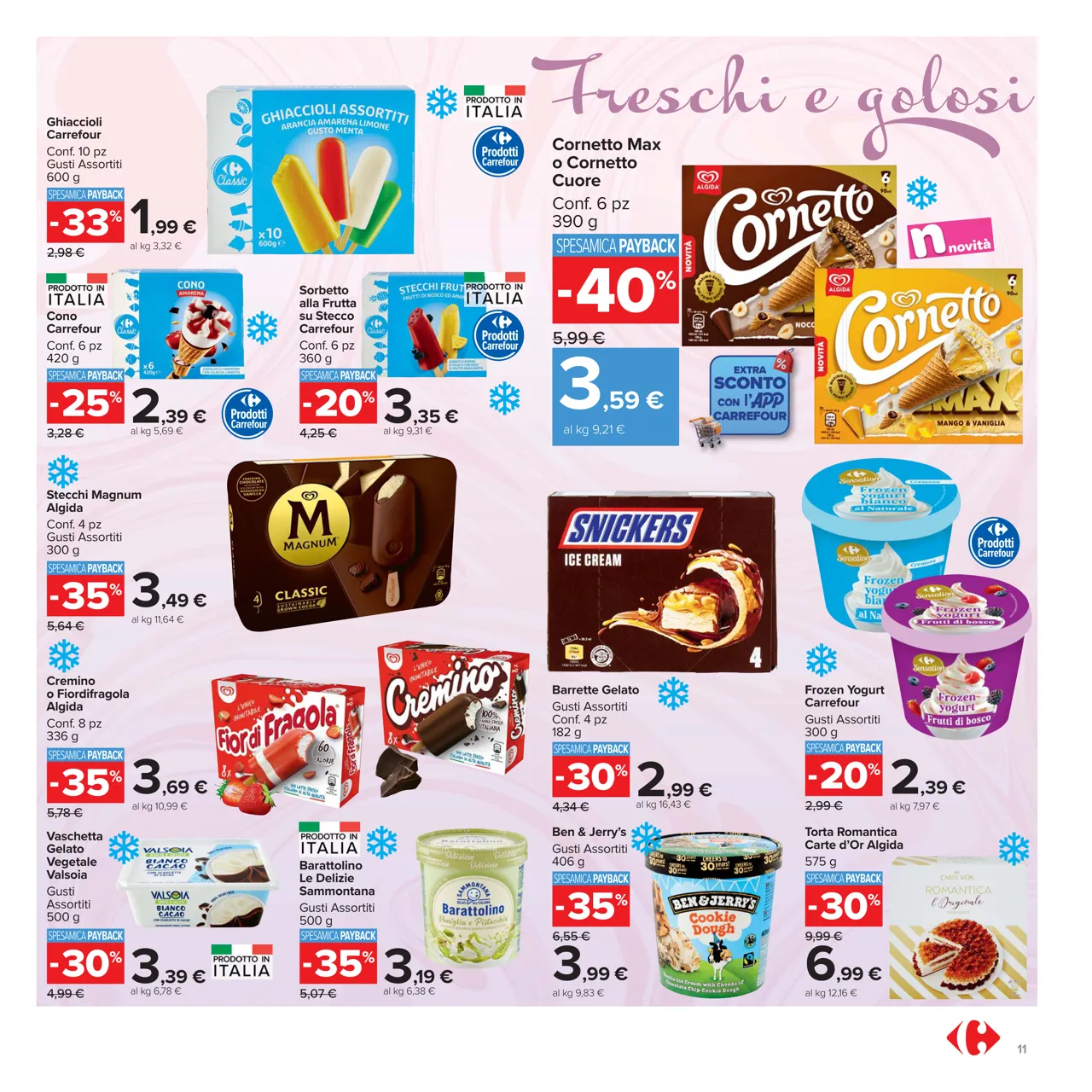 Pagina 11