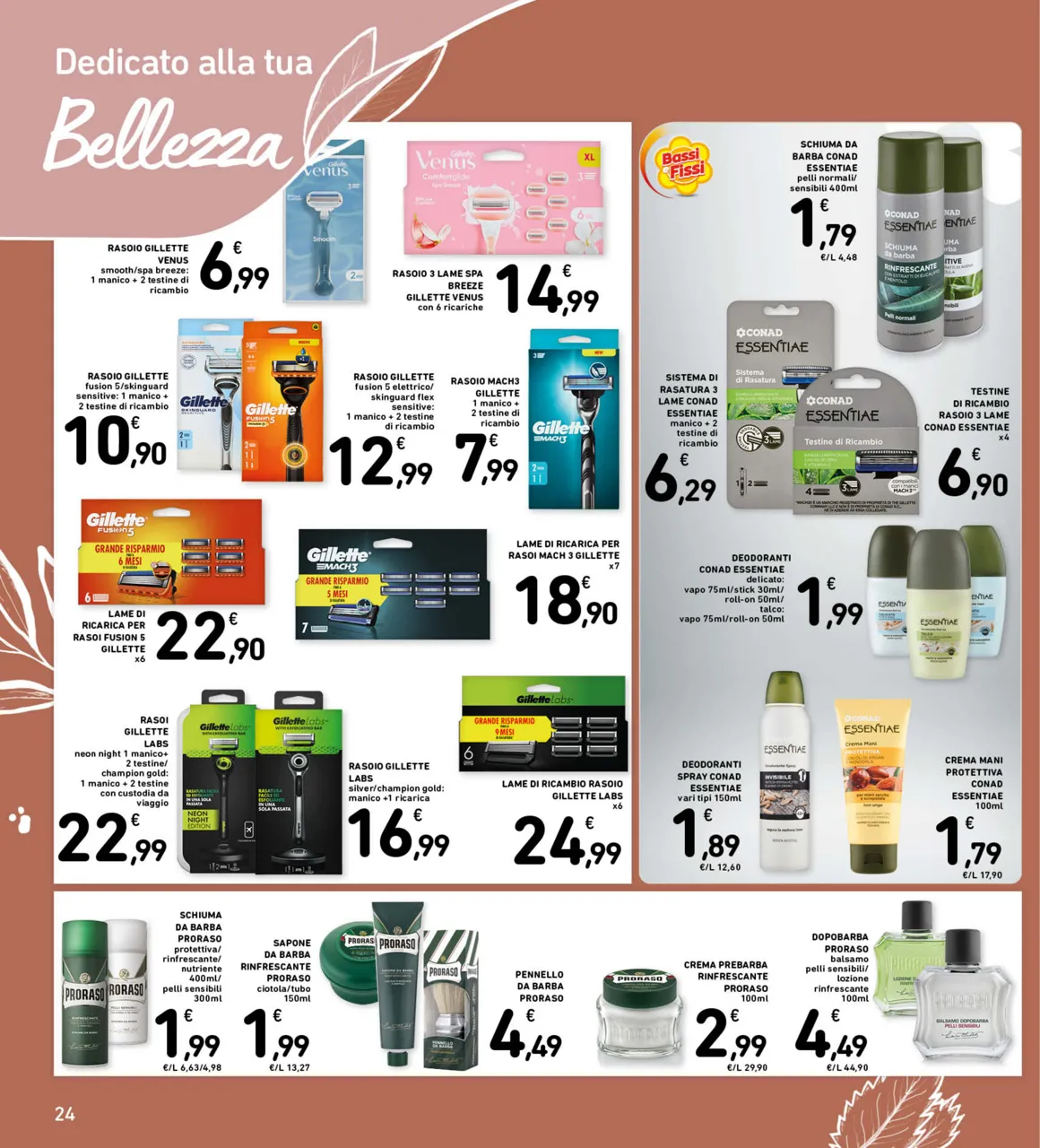 Pagina 24