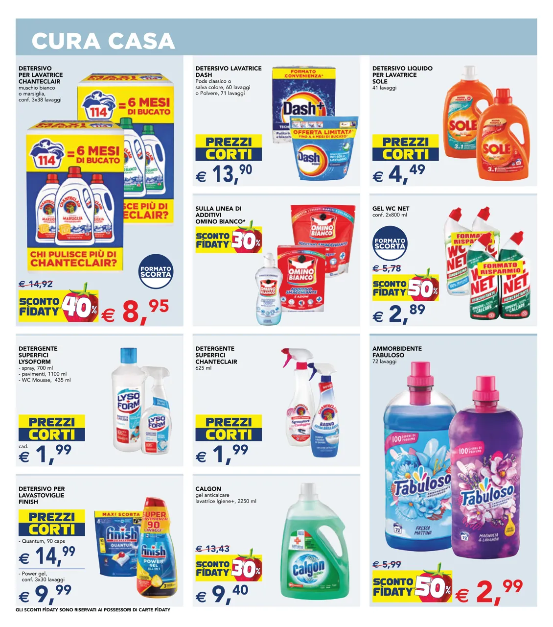 Pagina 16