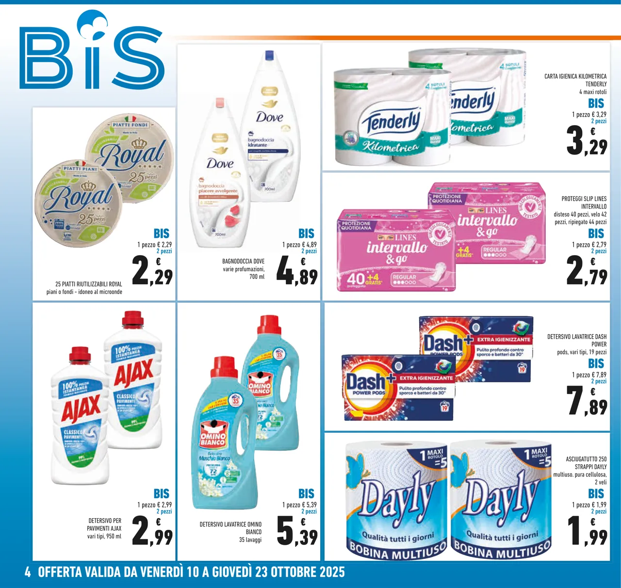 Pagina 4