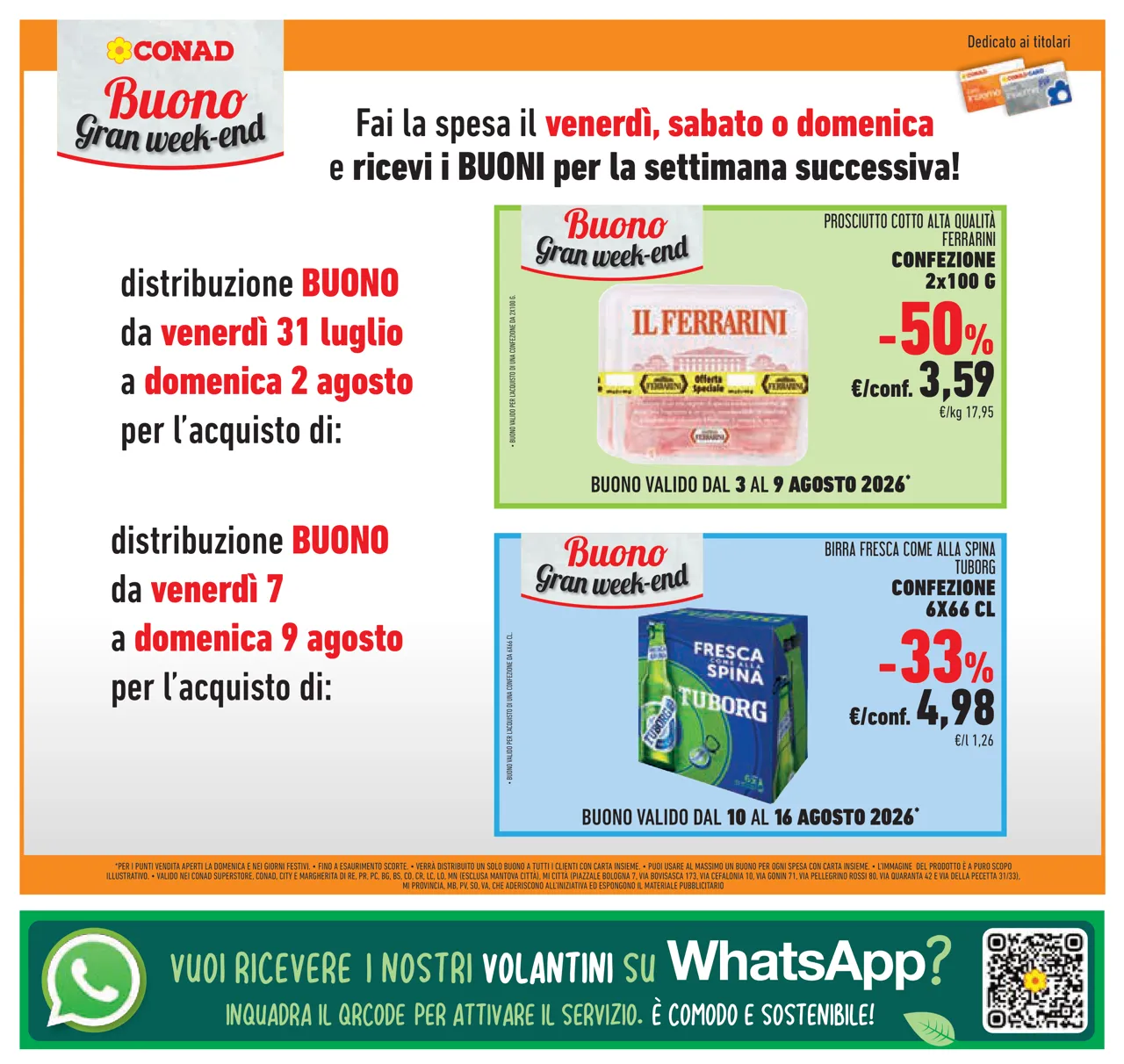 Pagina 42