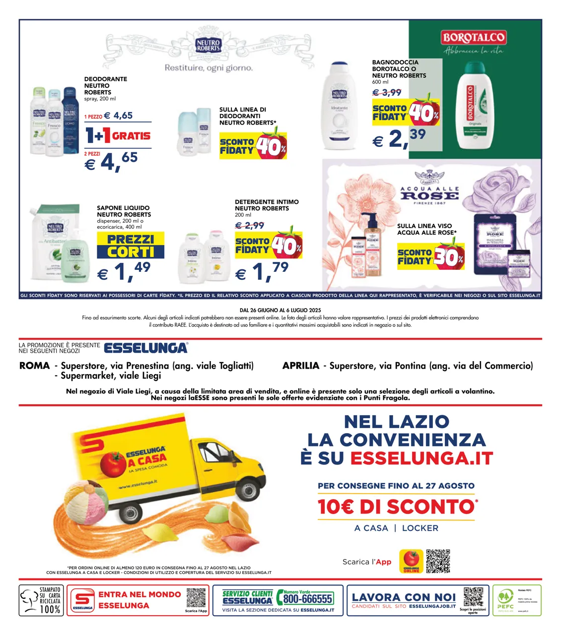 Pagina 29