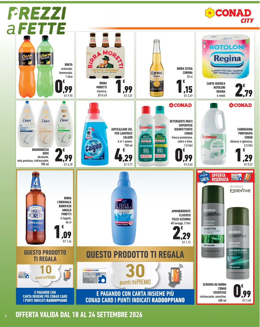 Pagina 4