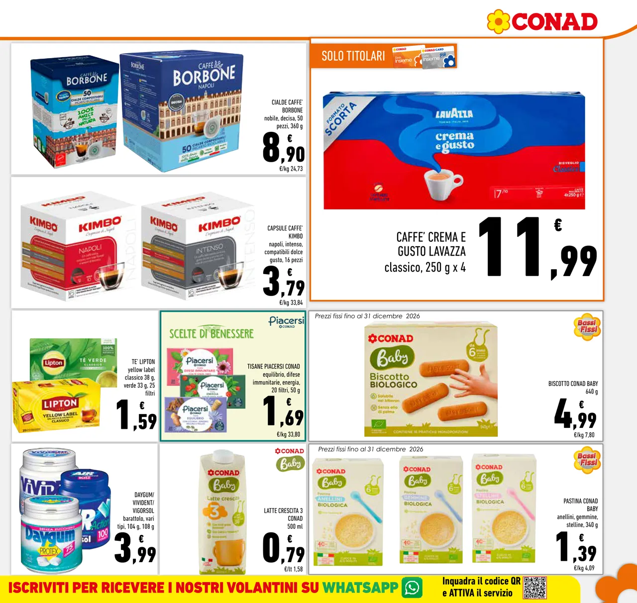 Pagina 19