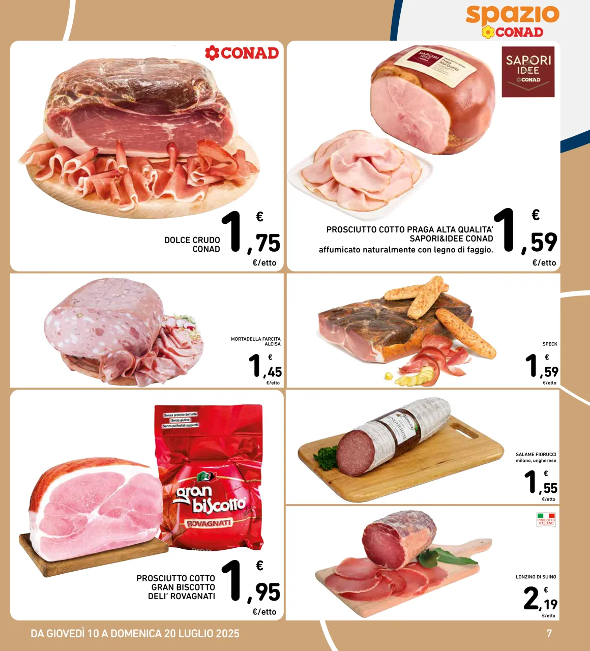 Pagina 7