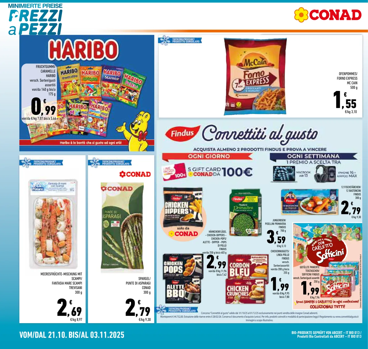 Pagina 18