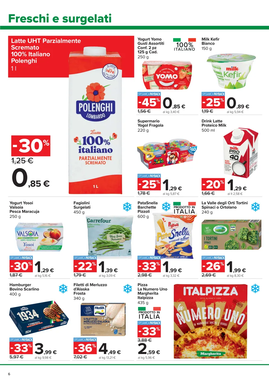 Pagina 6