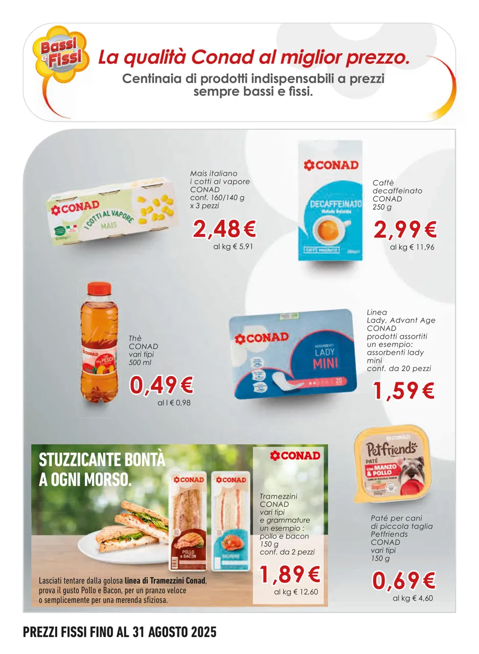 Pagina 7