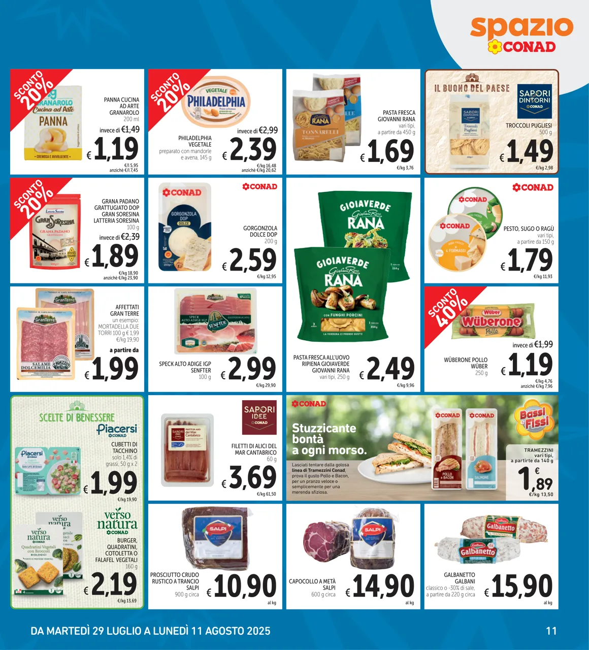 Pagina 11