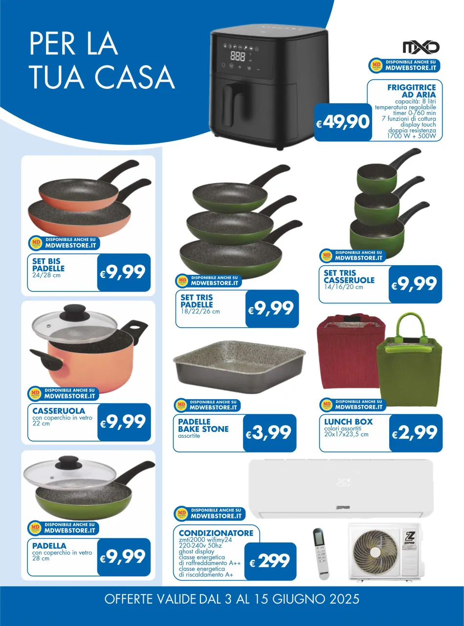 Pagina 24
