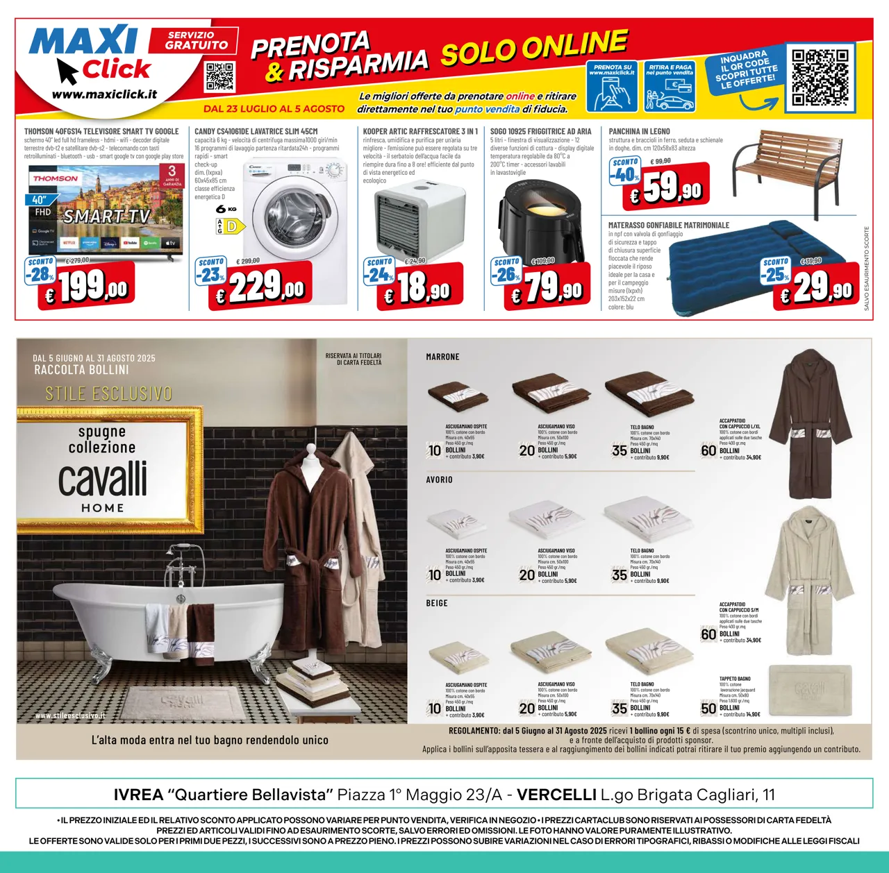 Pagina 16