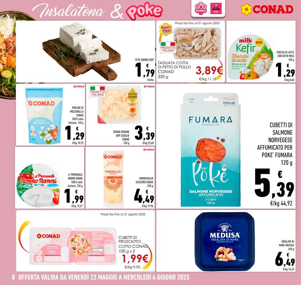 Pagina 8