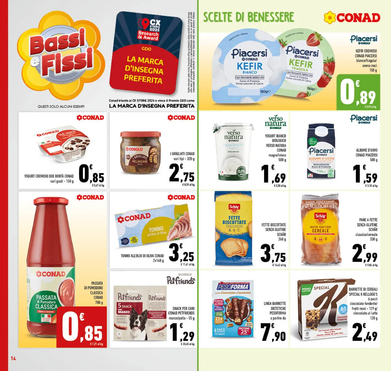 Pagina 14