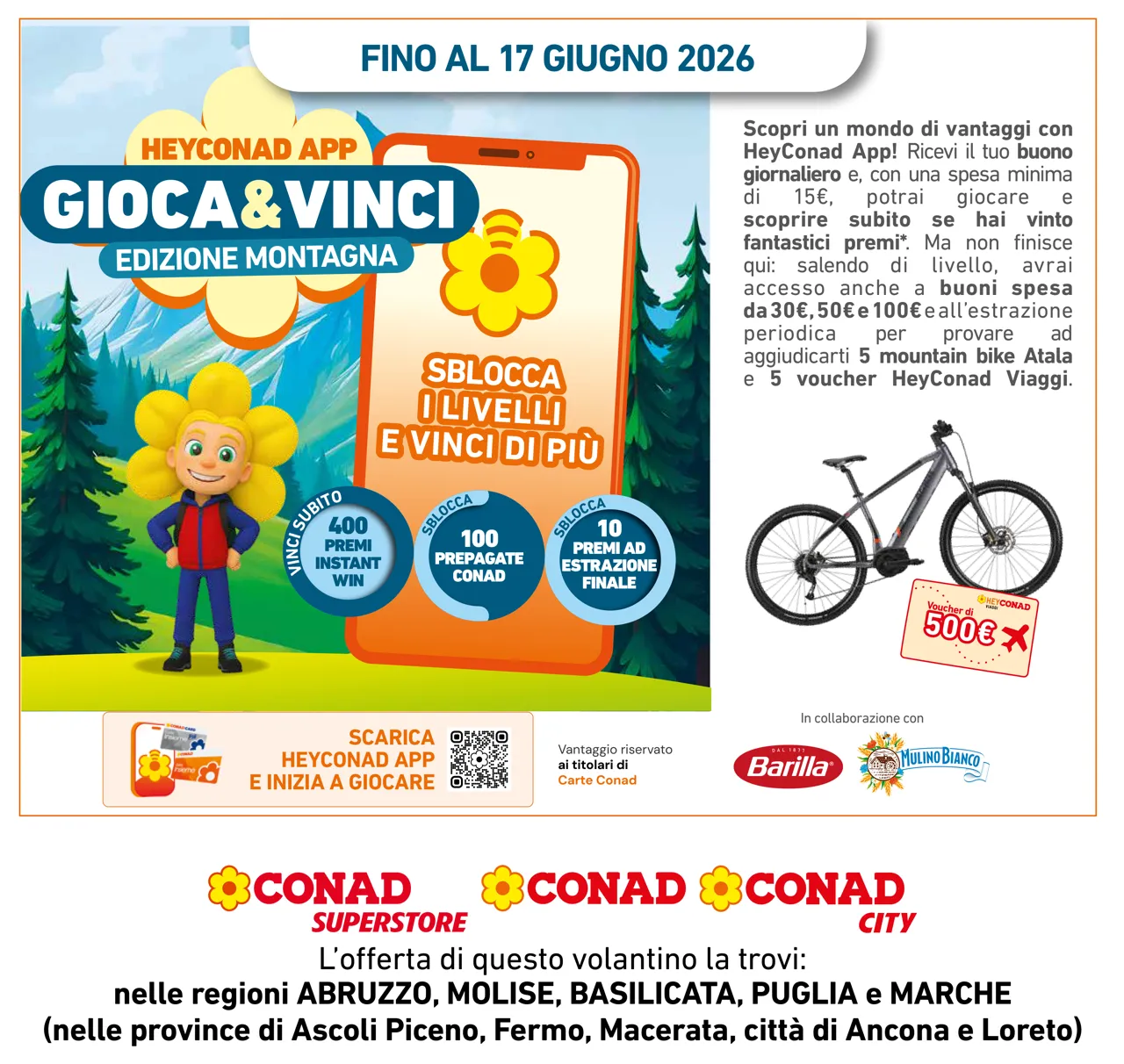 Pagina 6