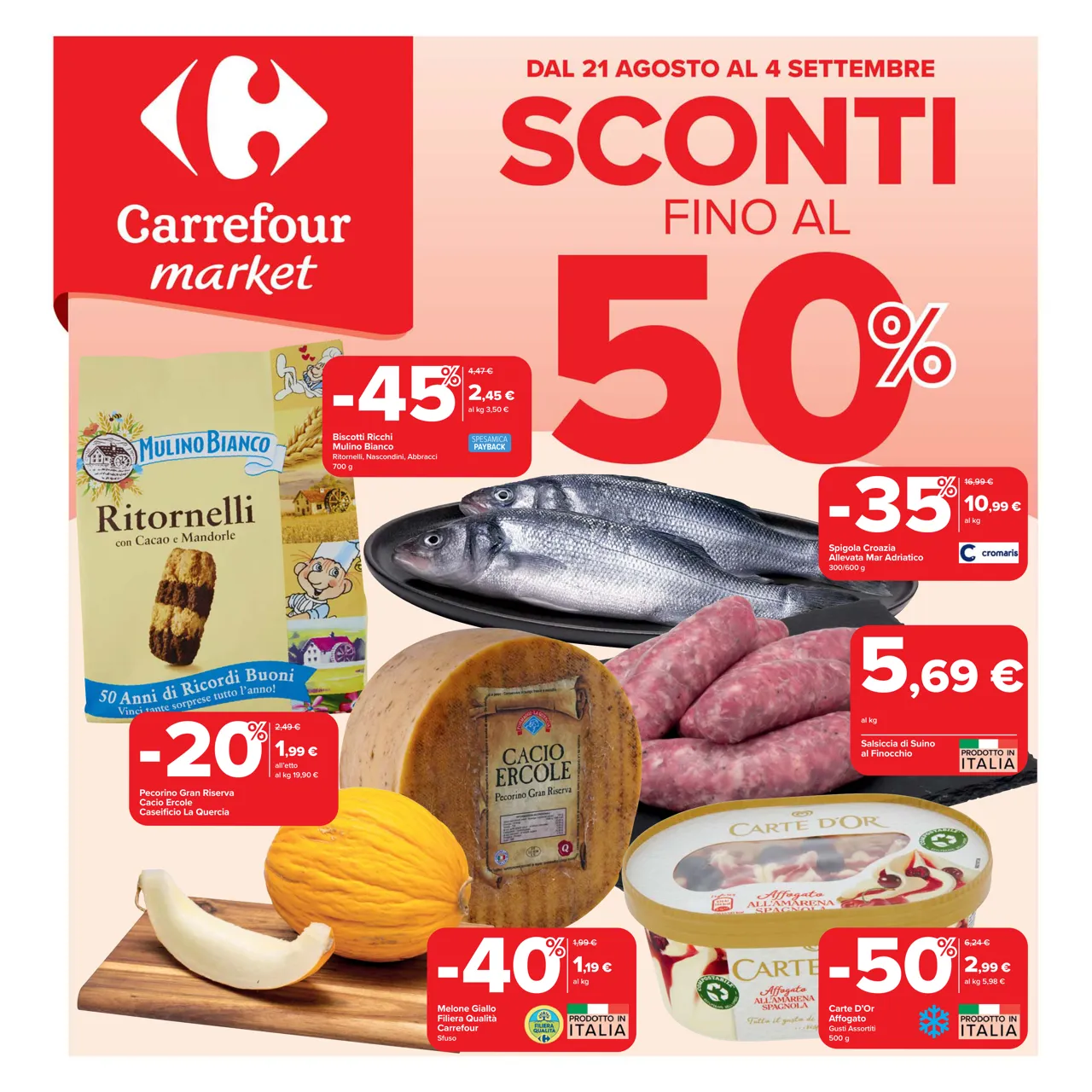 Pagina 1