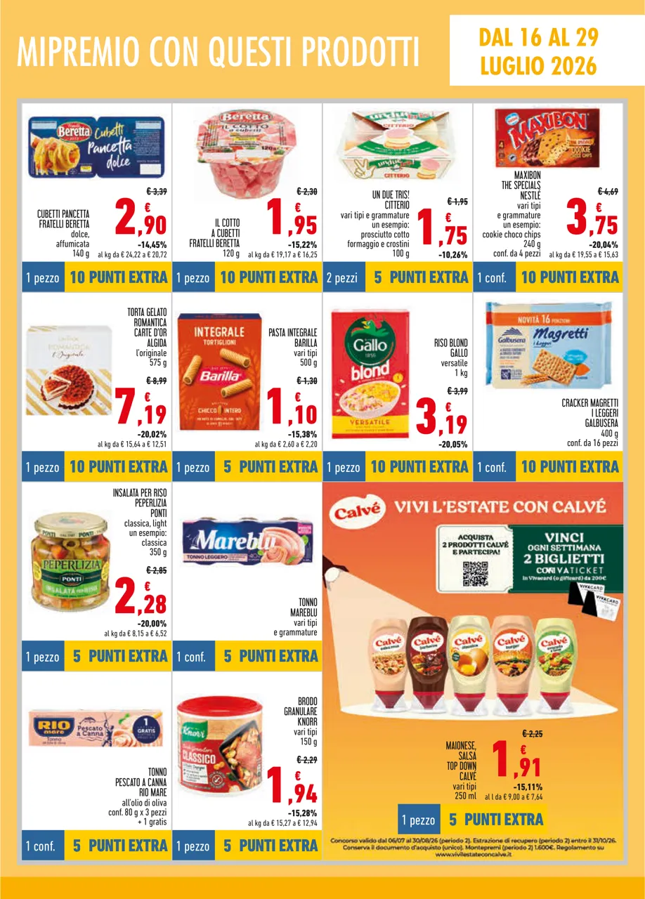 Pagina 5