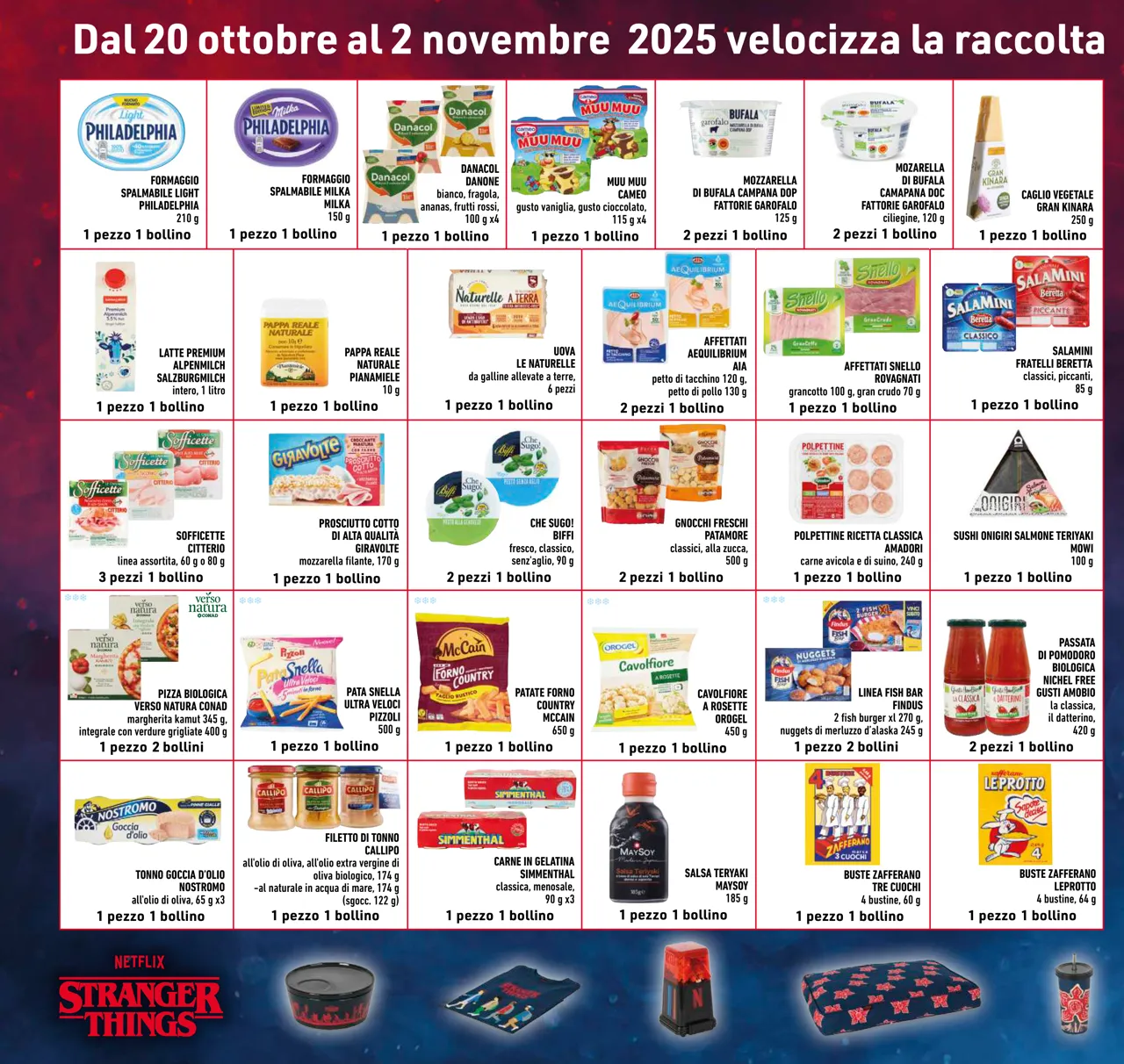Pagina 22