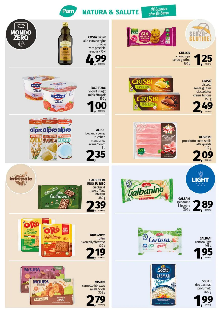 Pagina 13