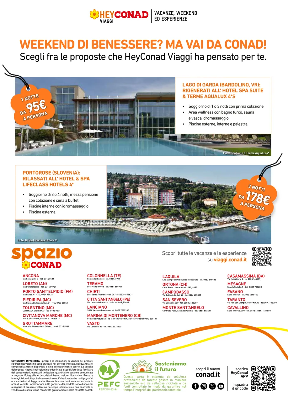 Pagina 24