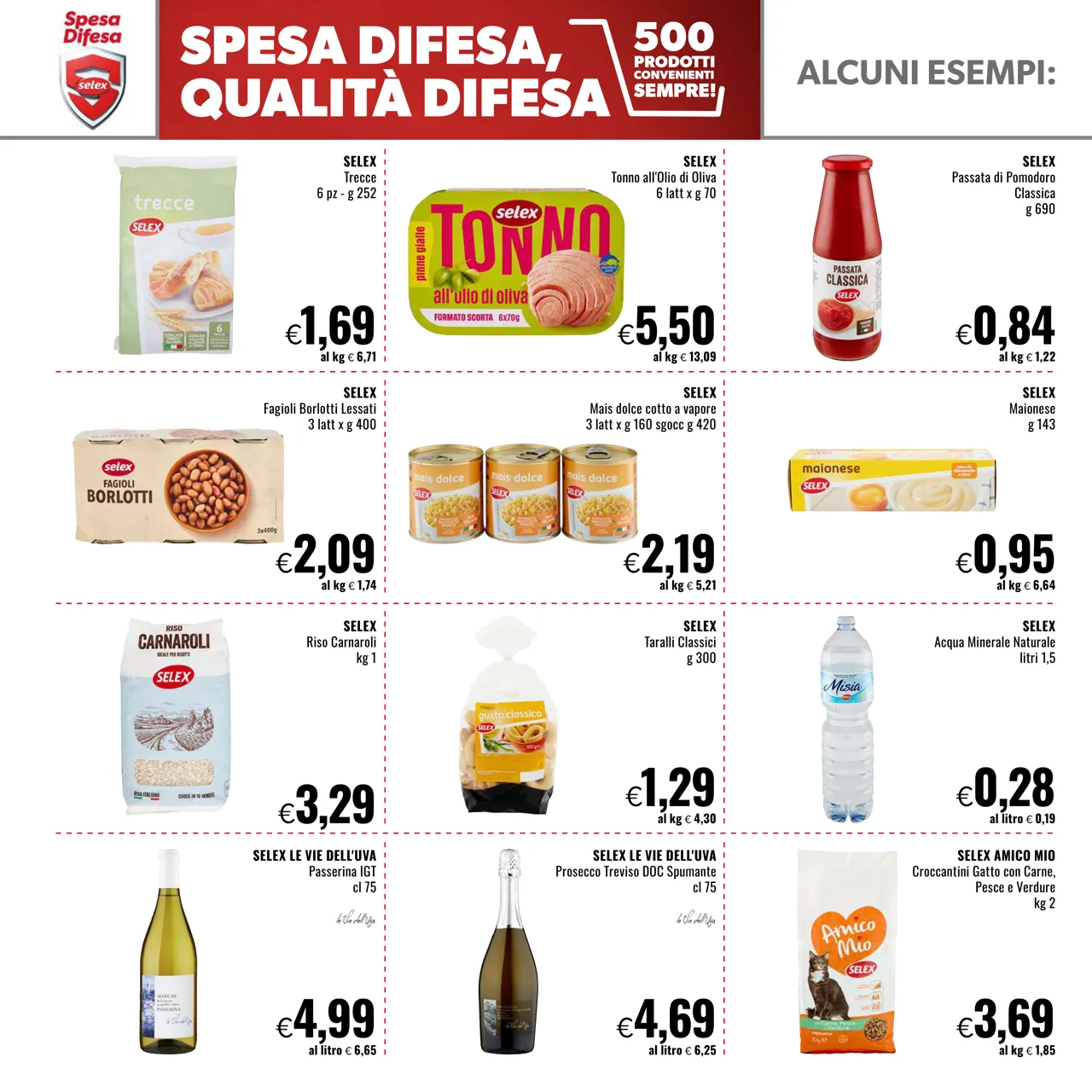 Pagina 16