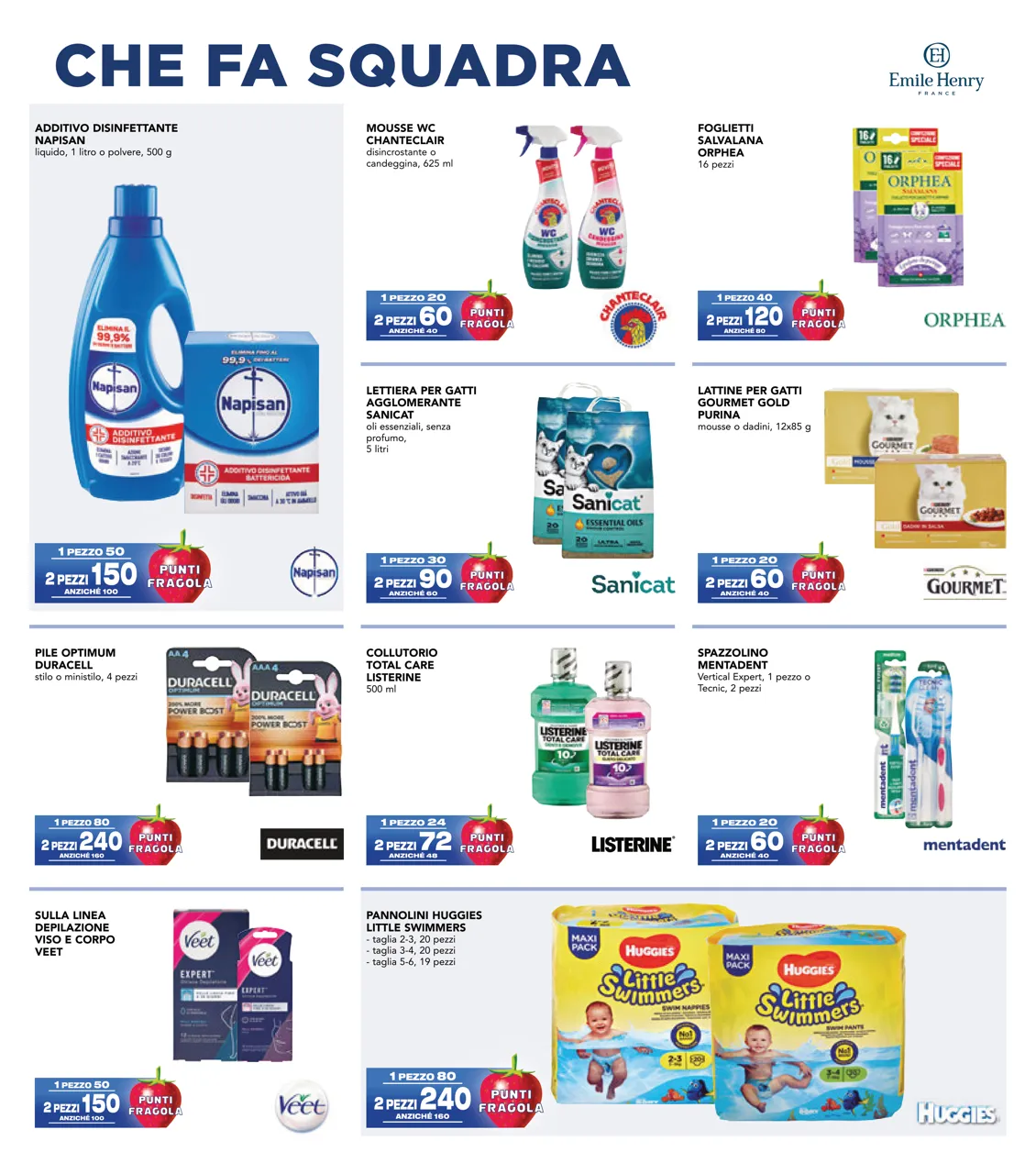 Pagina 11