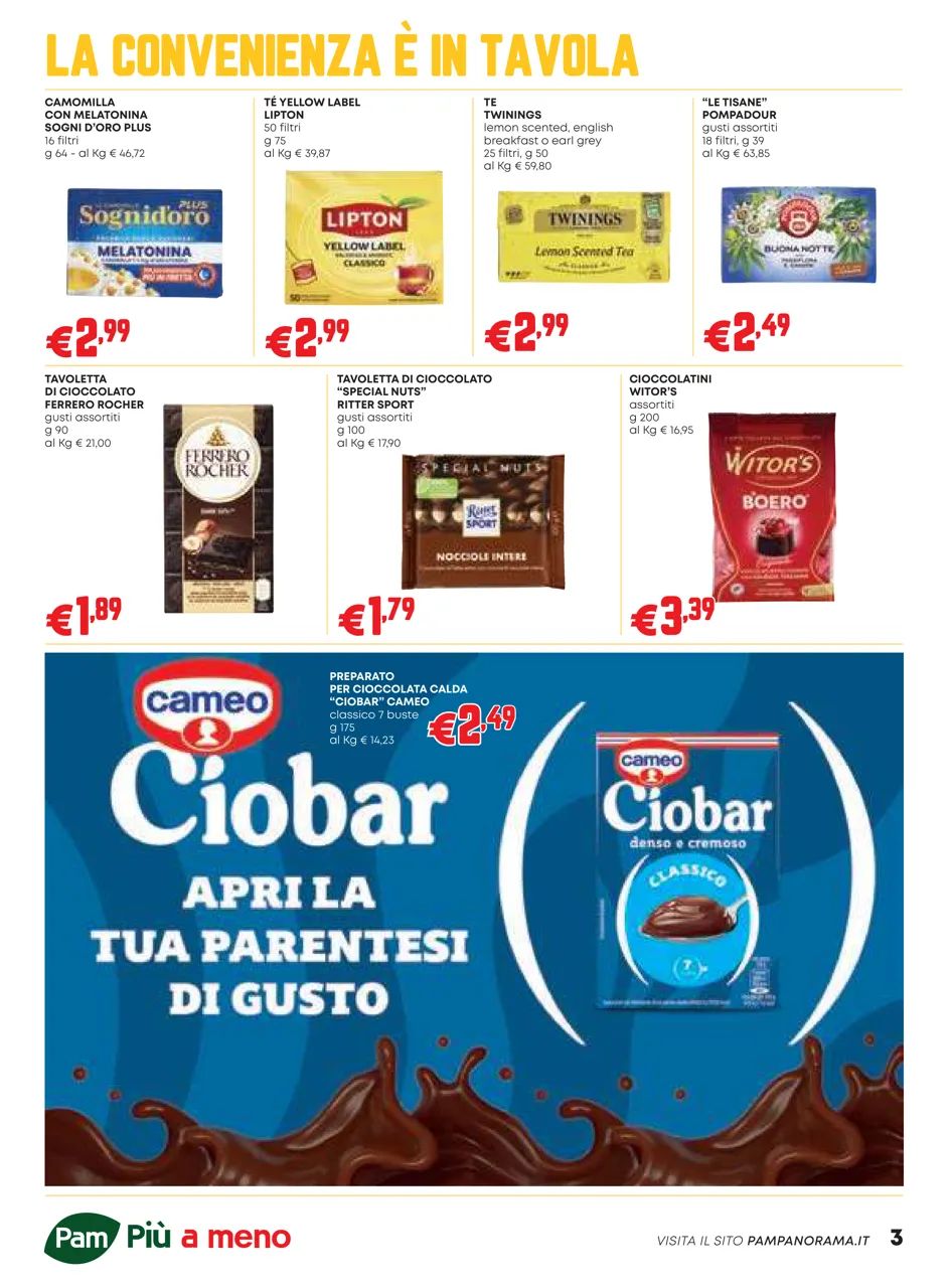 Pagina 3