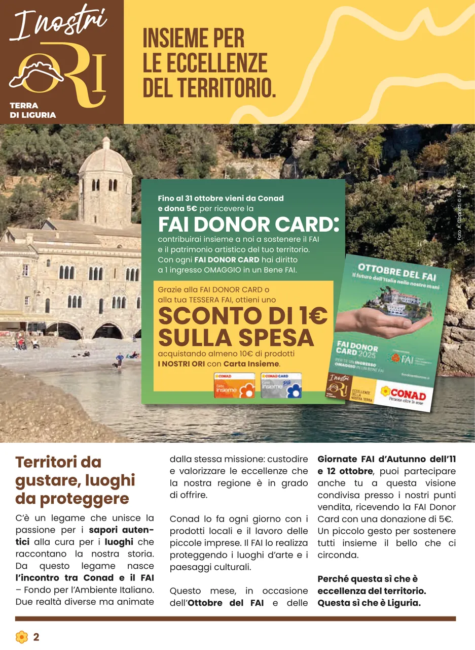 Pagina 2
