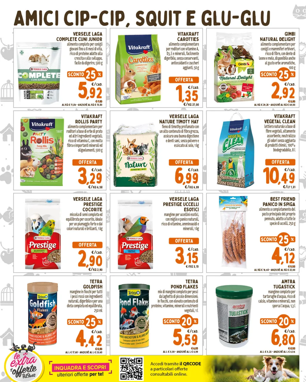 Pagina 6