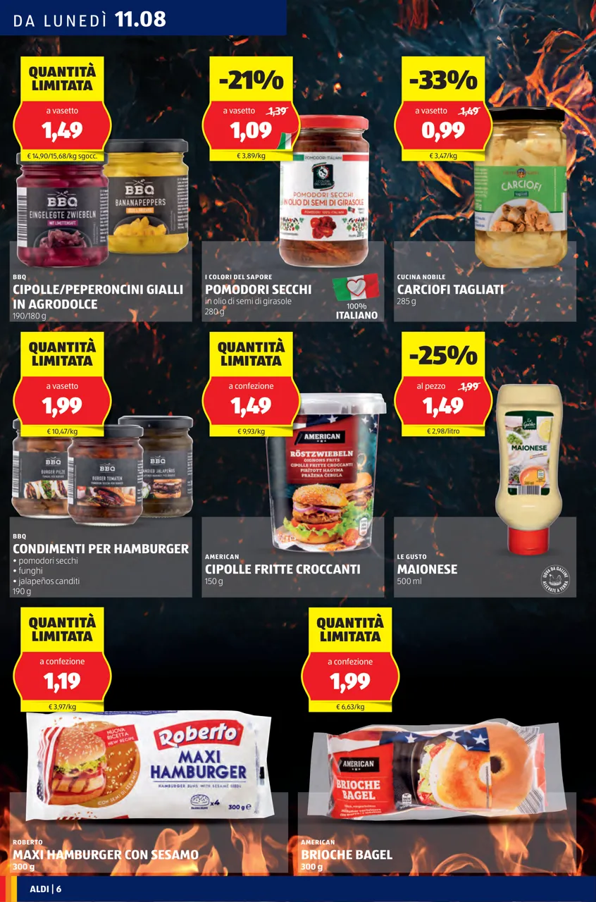 Pagina 6