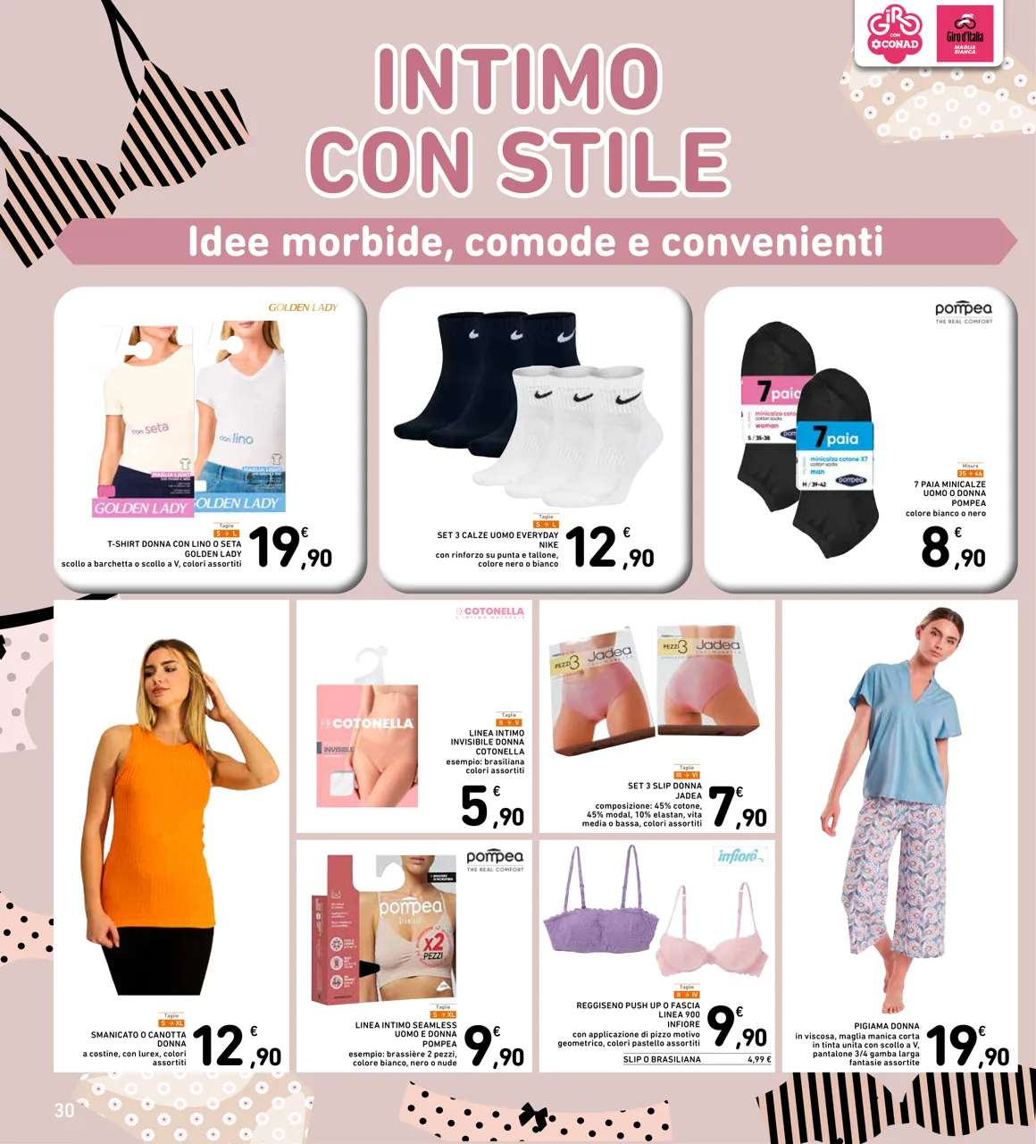 Pagina 30