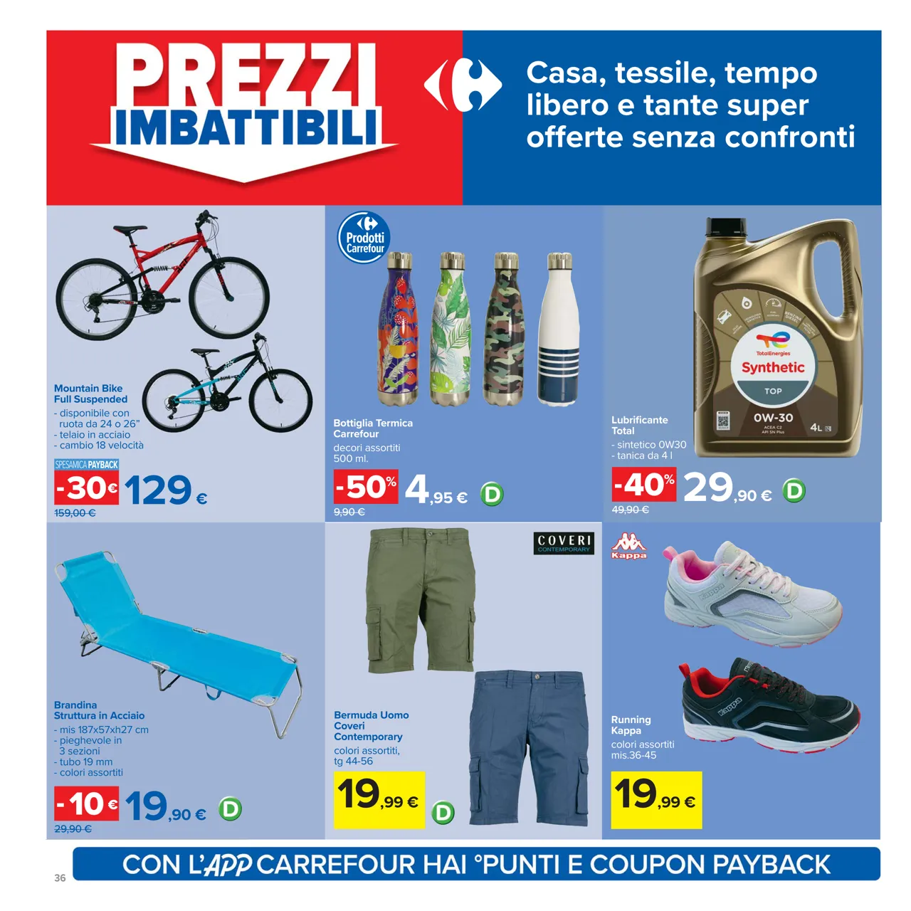 Pagina 36