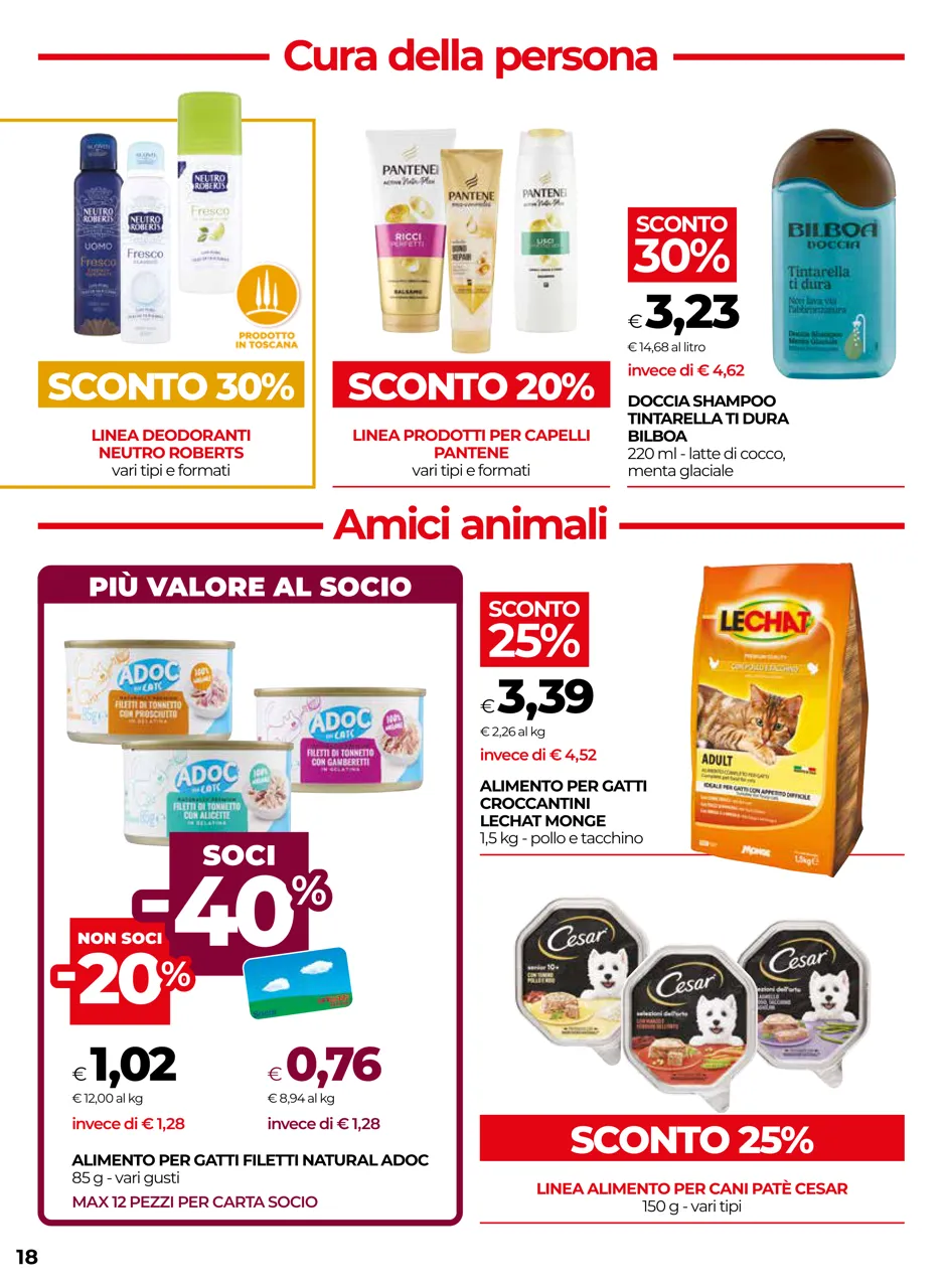 Pagina 18