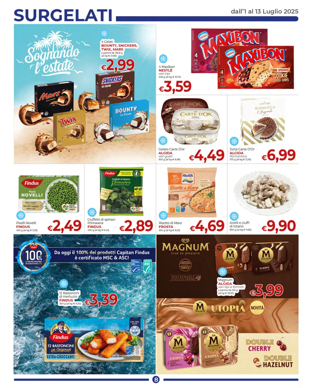 Pagina 8