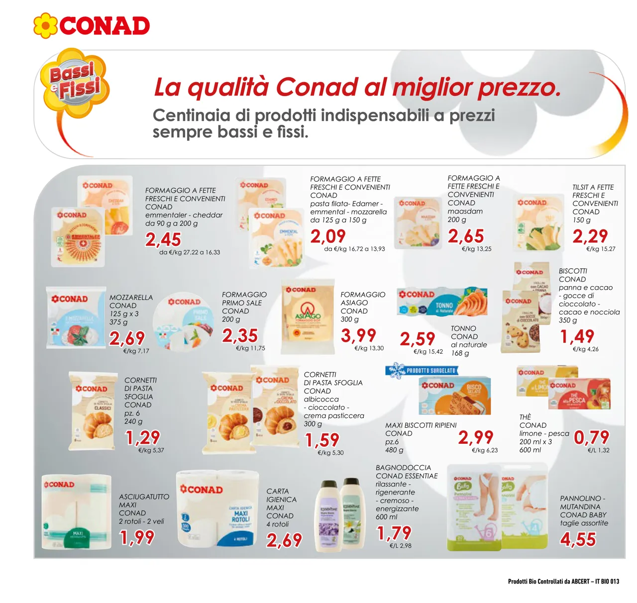 Pagina 24