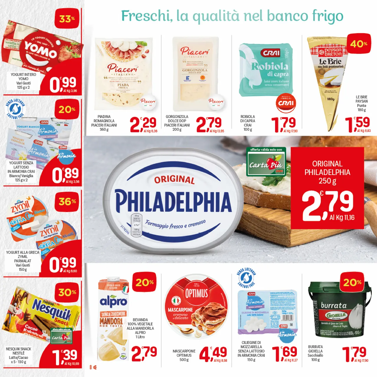 Pagina 8