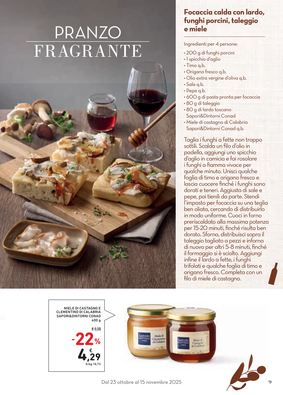Pagina 9