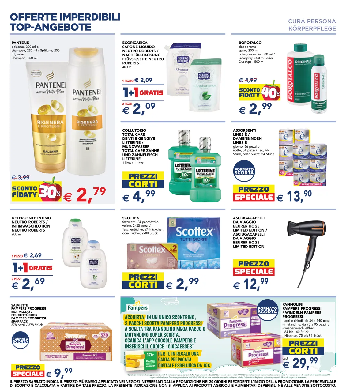 Pagina 18