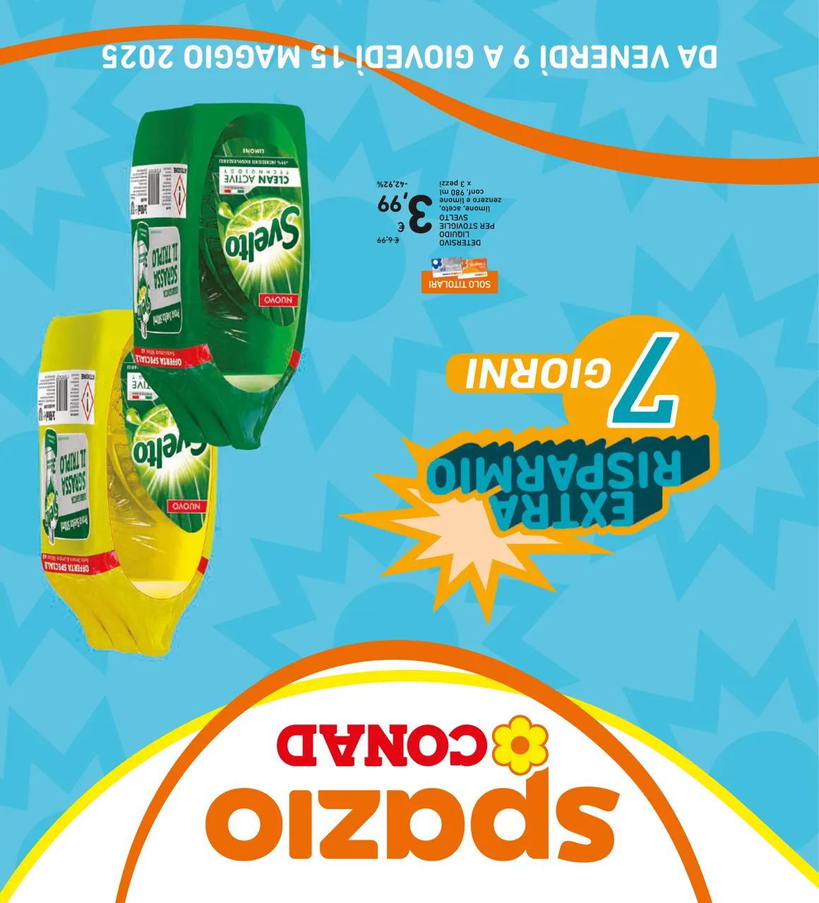 Pagina 34