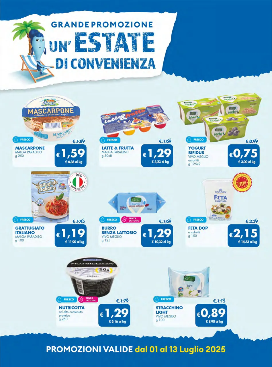 Pagina 3