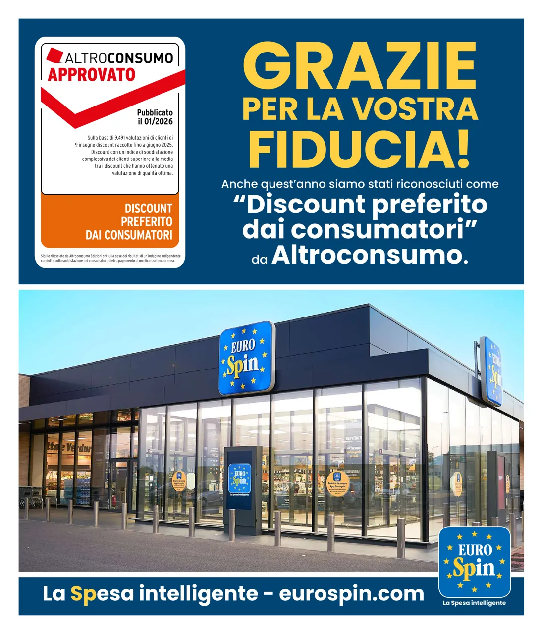 Pagina 12