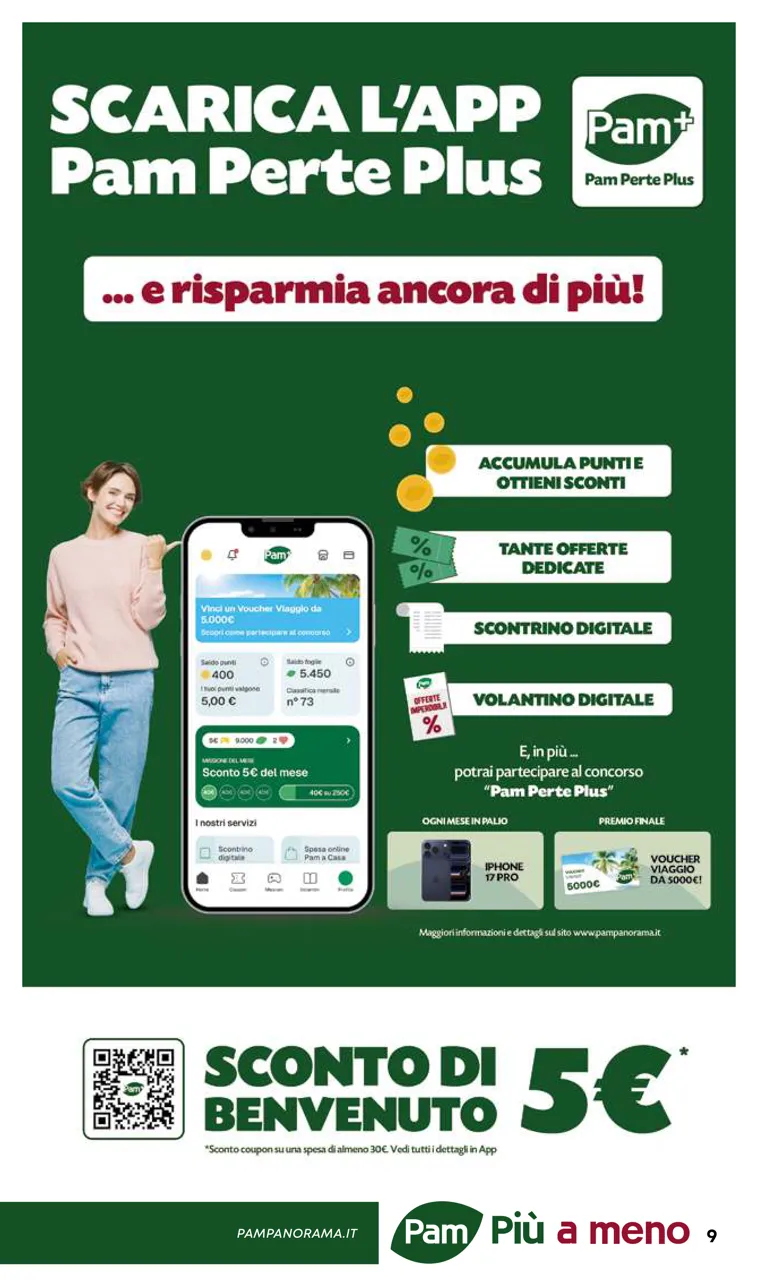 Pagina 9